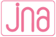 JNA